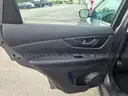 2020 Nissan Rogue 4-DR, 2.5L L4
