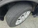 2020 Nissan Rogue 4-DR, 2.5L L4