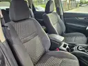 2020 Nissan Rogue 4-DR, 2.5L L4