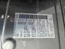 2020 Nissan Rogue 4-DR, 2.5L L4