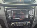 2020 Nissan Rogue 4-DR, 2.5L L4