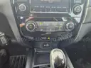 2020 Nissan Rogue 4-DR, 2.5L L4