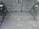 2020 Nissan Rogue 4-DR, 2.5L L4