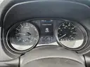 2020 Nissan Rogue 4-DR, 2.5L L4