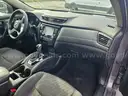2020 Nissan Rogue 4-DR, 2.5L L4