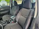 2020 Nissan Rogue 4-DR, 2.5L L4