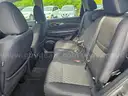 2020 Nissan Rogue 4-DR, 2.5L L4