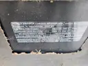 2020 Nissan Rogue 4-DR, 2.5L L4