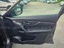 2020 Nissan Rogue 4-DR, 2.5L L4