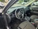 2020 Nissan Rogue 4-DR, 2.5L L4