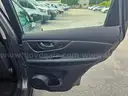 2020 Nissan Rogue 4-DR, 2.5L L4
