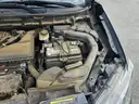 2020 Nissan Rogue 4-DR, 2.5L L4