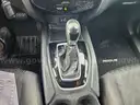2020 Nissan Rogue 4-DR, 2.5L L4