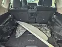 2020 Nissan Rogue 4-DR, 2.5L L4
