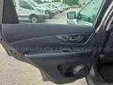 2020 Nissan Rogue 4-DR, 2.5L L4