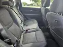 2020 Nissan Rogue 4-DR, 2.5L L4