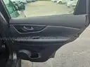2020 Nissan Rogue 4-DR, 2.5L L4