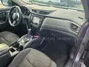 2020 Nissan Rogue 4-DR, 2.5L L4