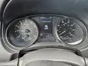 2020 Nissan Rogue 4-DR, 2.5L L4