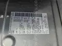 2020 Nissan Rogue 4-DR, 2.5L L4