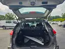 2020 Nissan Rogue 4-DR, 2.5L L4
