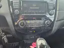 2020 Nissan Rogue 4-DR, 2.5L L4