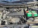 2020 Nissan Rogue 4-DR, 2.5L L4