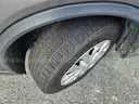 2020 Nissan Rogue 4-DR, 2.5L L4