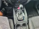 2020 Nissan Rogue 4-DR, 2.5L L4