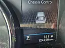 2020 Nissan Rogue 4-DR, 2.5L L4