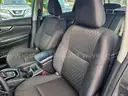 2020 Nissan Rogue 4-DR, 2.5L L4