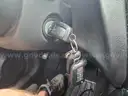 2020 Nissan Rogue 4-DR, 2.5L L4