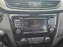 2020 Nissan Rogue 4-DR, 2.5L L4
