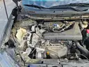 2020 Nissan Rogue 4-DR, 2.5L L4