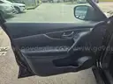 2020 Nissan Rogue 4-DR, 2.5L L4