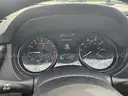 2020 Nissan Rogue 4-DR, 2.5L L4