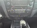 2020 Nissan Rogue 4-DR, 2.5L L4