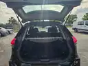 2020 Nissan Rogue 4-DR, 2.5L L4