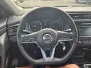 2020 Nissan Rogue 4-DR, 2.5L L4