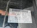 2020 Nissan Rogue 4-DR, 2.5L L4