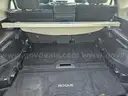 2020 Nissan Rogue 4-DR, 2.5L L4