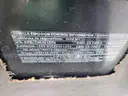 2020 Nissan Rogue 4-DR, 2.5L L4