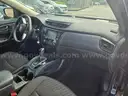 2020 Nissan Rogue 4-DR, 2.5L L4