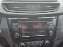2020 Nissan Rogue 4-DR, 2.5L L4