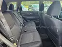 2020 Nissan Rogue 4-DR, 2.5L L4