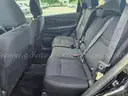 2020 Nissan Rogue 4-DR, 2.5L L4