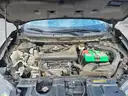 2020 Nissan Rogue 4-DR, 2.5L L4