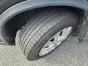2020 Nissan Rogue 4-DR, 2.5L L4