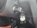 2020 Nissan Rogue 4-DR, 2.5L L4