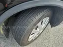 2020 Nissan Rogue 4-DR, 2.5L L4